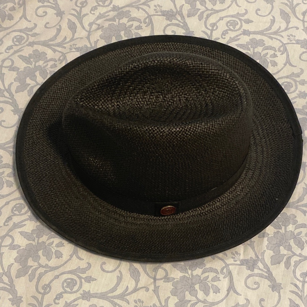 Fedora Hat
